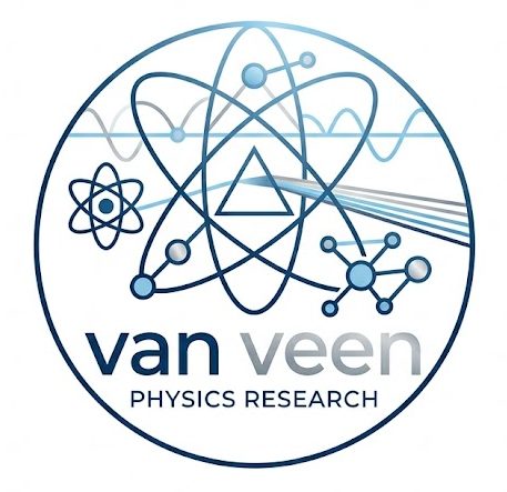 vanveen